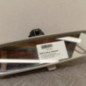 Retroviseur interieur CITROEN C4 PICASSO 2