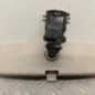 Retroviseur interieur CITROEN C4 PICASSO 2