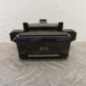 Poignee electrique frein a main CITROEN C4 PICASSO 2