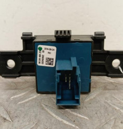 Poignee electrique frein a main CITROEN C4 PICASSO 2