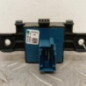 Poignee electrique frein a main CITROEN C4 PICASSO 2