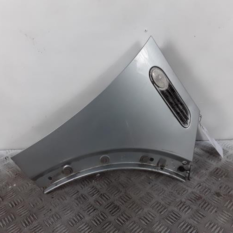 Aile avant droit MINI MINI 1 R50/R53