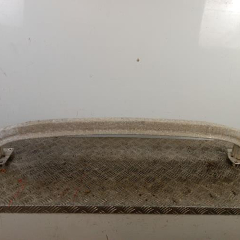 Renfort pare choc arriere (traverse) RENAULT MEGANE 2
