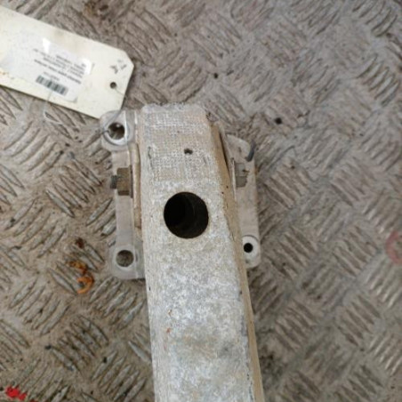 Renfort pare choc arriere (traverse) RENAULT MEGANE 2