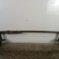 Renfort pare choc avant (traverse) PEUGEOT 5008 1