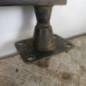 Renfort pare choc avant (traverse) PEUGEOT 5008 1