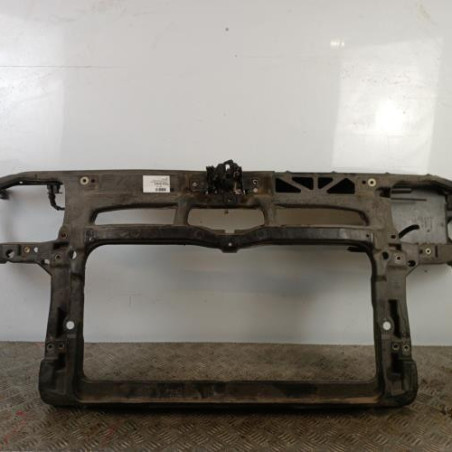 Face avant VOLKSWAGEN GOLF 4