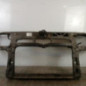 Face avant VOLKSWAGEN GOLF 4
