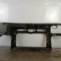 Face avant VOLKSWAGEN GOLF 4