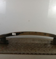 Renfort pare choc arriere (traverse) MERCEDES CLASSE E 207 Photo n°1