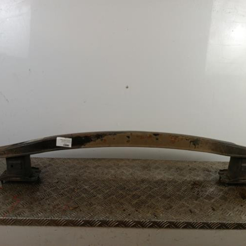 Renfort pare choc arriere (traverse) MERCEDES CLASSE E 207