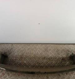 Renfort pare choc arriere (traverse) MERCEDES CLASSE E 207 Photo n°5