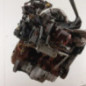 Moteur RENAULT KANGOO 2