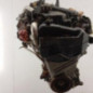 Moteur RENAULT KANGOO 2