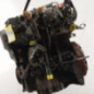 Moteur RENAULT KANGOO 2