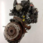Moteur RENAULT KANGOO 2