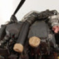 Moteur RENAULT KANGOO 2