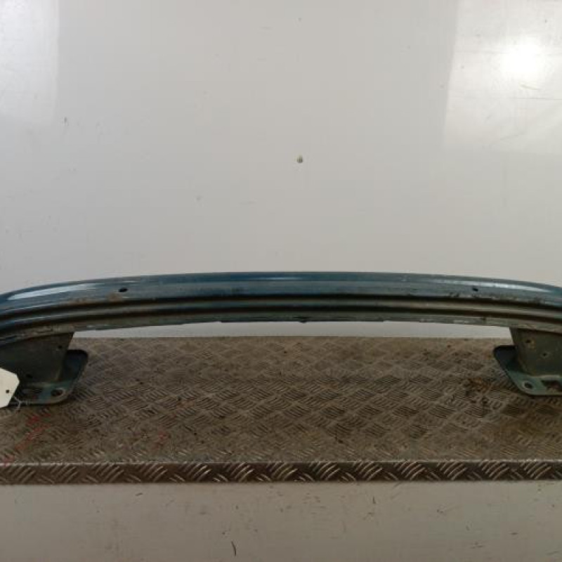 Renfort pare choc arriere (traverse) FIAT GRANDE PUNTO