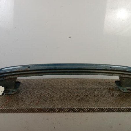 Renfort pare choc arriere (traverse) FIAT GRANDE PUNTO Photo n°1