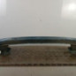 Renfort pare choc arriere (traverse) FIAT GRANDE PUNTO