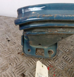 Renfort pare choc arriere (traverse) FIAT GRANDE PUNTO