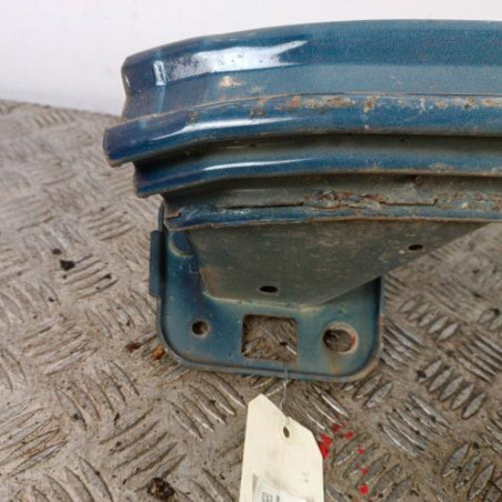Renfort pare choc arriere (traverse) FIAT GRANDE PUNTO