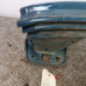 Renfort pare choc arriere (traverse) FIAT GRANDE PUNTO
