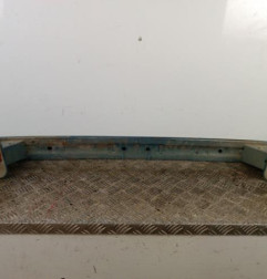 Renfort pare choc arriere (traverse) FIAT GRANDE PUNTO Photo n°4