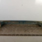 Renfort pare choc arriere (traverse) FIAT GRANDE PUNTO