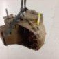 Boite de vitesses CITROEN C4 2