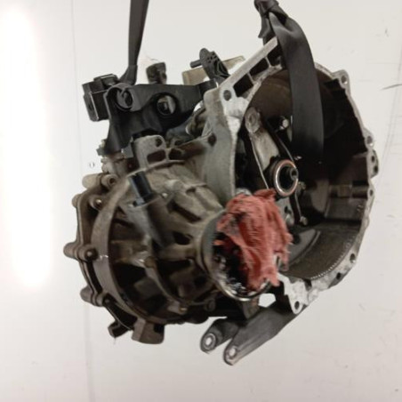 Boite de vitesses SEAT IBIZA 4 Photo n°1