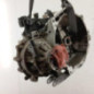 Boite de vitesses SEAT IBIZA 4