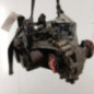 Boite de vitesses SEAT IBIZA 4