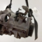 Boite de vitesses SEAT IBIZA 4