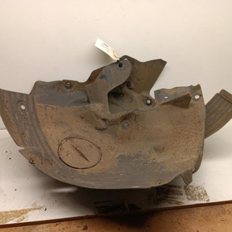 Pare boue avant gauche RENAULT MEGANE 2