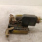 Serrure avant droit PEUGEOT 405