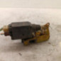 Serrure avant droit PEUGEOT 405