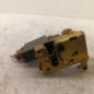 Serrure avant droit PEUGEOT 405