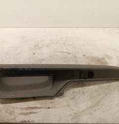 Interrupteur de leve vitre avant droit SEAT IBIZA 2 Photo n°1