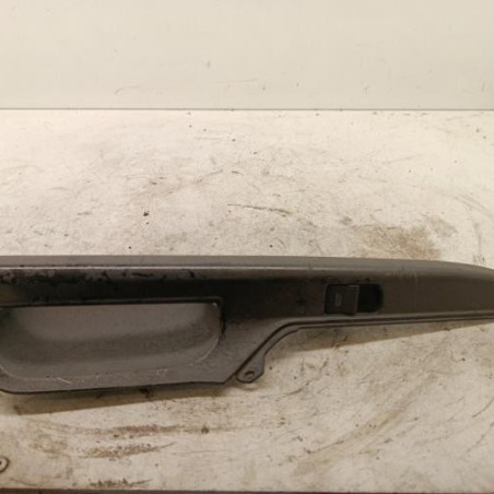 Interrupteur de leve vitre avant droit SEAT IBIZA 2 Photo n°1
