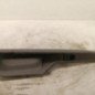 Interrupteur de leve vitre avant droit SEAT IBIZA 2