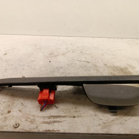 Interrupteur de leve vitre avant droit SEAT IBIZA 2