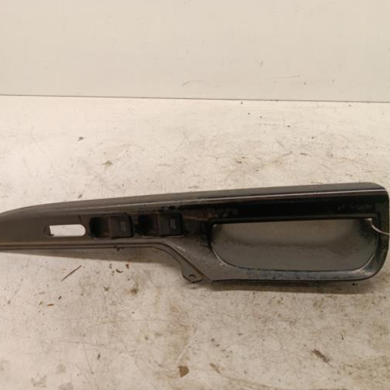 Interrupteur de leve vitre avant gauche SEAT IBIZA 2