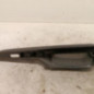 Interrupteur de leve vitre avant gauche SEAT IBIZA 2