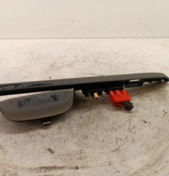 Interrupteur de leve vitre avant gauche SEAT IBIZA 2