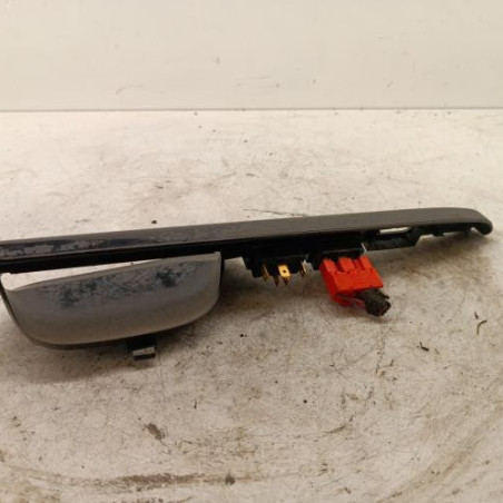 Interrupteur de leve vitre avant gauche SEAT IBIZA 2