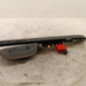 Interrupteur de leve vitre avant gauche SEAT IBIZA 2