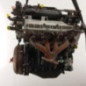 Moteur RENAULT TWINGO 1
