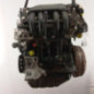 Moteur RENAULT TWINGO 1