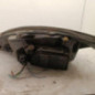 Optique avant principal droit (feux)(phare) FORD FOCUS 1